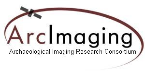 ArcImaging